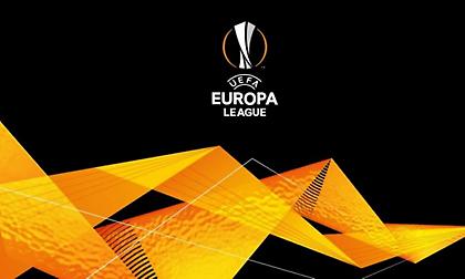 Ξεκαθαρίζουν τα πράγματα στο Europa League