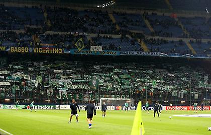 Στα ίδια μέρη θα ξαναβρεθούμε… (pics, vids)