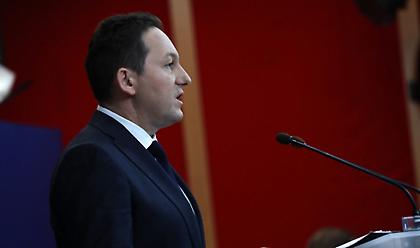 Παρατείνεται μέχρι τις 7 Δεκεμβρίου το λοκντάουν