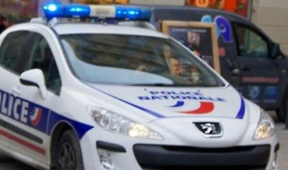 Αστυνομικοί τέθηκαν σε διαθεσιμότητα μετά την επίθεση εναντίον ενός μαύρου