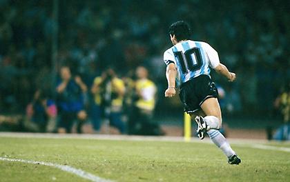 E non chano se so perso...