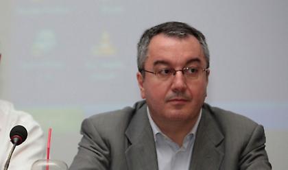 Μόσιαλος: Πιστοποητικά εμβολιασμού για τον κορωνοϊό- Τι είναι και πώς θα λειτουργούν