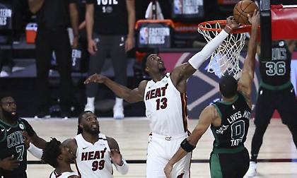 ΝΒΑ: Η γενιά του 2017 τα… κονόμησε γερά (videos)