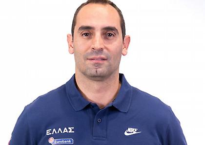 Καλαμπόκης: «Επικίνδυνη αν βρει ρυθμό η Λετονία»