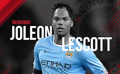 Φοράει ξανά τα παπούτσια του για... ένα ματς ο Λέσκοτ