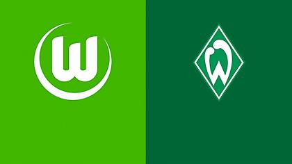 Βόλφσμπουργκ-Βέρντερ Βρέμης