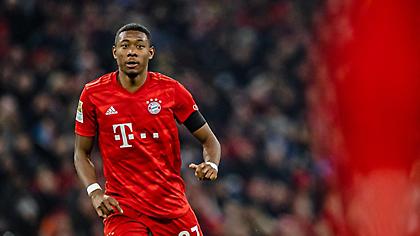 Στο «κόλπο» για Αλάμπα και η Τσέλσι