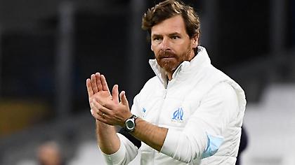 Βίλας-Μπόας: «Αν απαλλαχθούμε από τον ευρωπαϊκό εφιάλτη, θα είναι καλύτερα»