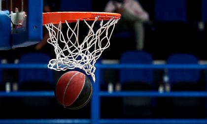 ΕΣΑΚΕ: «Θα σταθούμε αρωγοί στο φιλανθρωπικό πρόγραμμα του Ολυμπιακού»