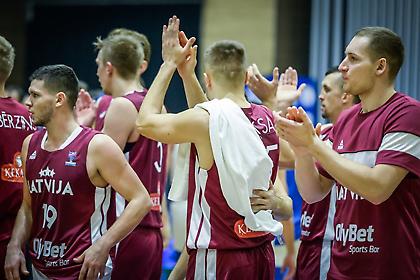 Στελμάχερς: «Χαίρομαι που κάναμε περίπλοκα τα πράγματα στον όμιλο»