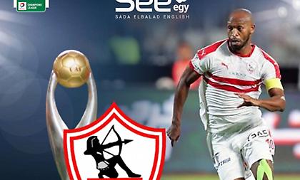 Ο Σικάμπαλα παίζει ακόμα μεγάλη μπάλα (video)