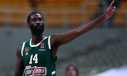 Αγριεμένος Παναθηναϊκός, «δάγκωσε» την Μπάγερν!