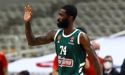 Σαντ-Ρος: Πολυεργαλείο με… δύο χρόνια εγγύηση (video)