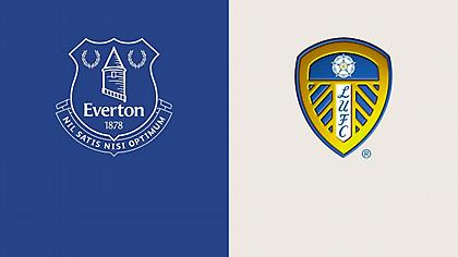 Έβερτον-Λιντς