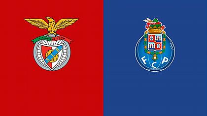 Σάντα Κλάρα-Πόρτο