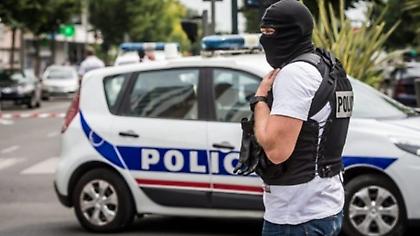 Γαλλία: Σε φυλάκιση 18 μηνών 19χρονος - Απείλησε να σκοτώσει καθηγητή «όπως τον Σαμουέλ Πατί»