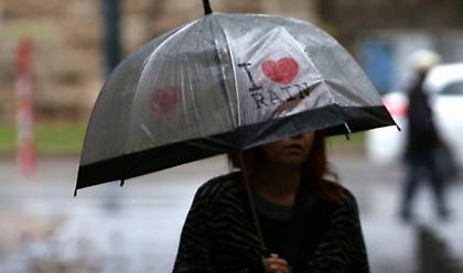 Λάρισα: Σε κατάσταση επιφυλακής η Περιφέρεια Θεσσαλίας λόγω της επιδείνωσης του καιρού