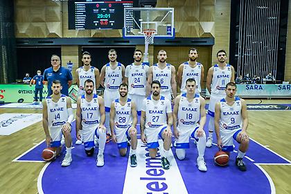 Νίκη με Βουλγαρία για να... ξεμπλέξει θέλει η Εθνική