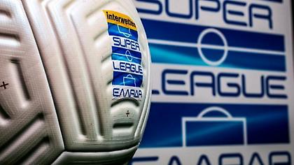 Ώρα για… απαντήσεις