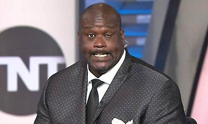 Σακ: Πόνταρε 100.000 στον Κάρι σε αγώνα γκολφ και τα… έχασε (Pic)