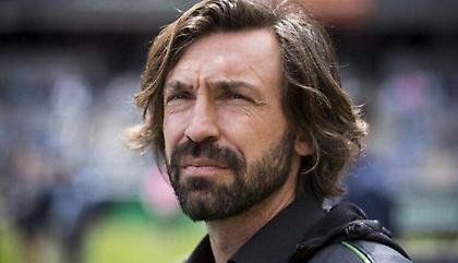 Πίρλο: «Πρέπει να κάνουμε το παιχνίδι μας και χωρίς τον Κριστιάνο»