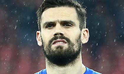 Τζιόλης στον ΣΠΟΡ FM: «Να μείνουν τα συλλογικά εκτός Εθνικής»