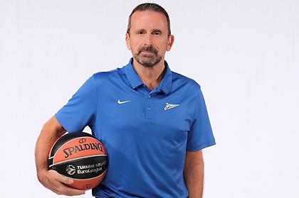 Συμφώνησε με Πλάθα η Μπέτις