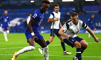 Βαθμός και κορυφή με υπογραφή Μουρίνιο