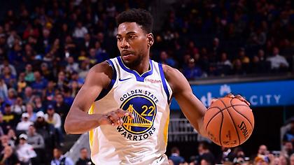 Στους Κινγκς ο Γκλεν Ρόμπινσον