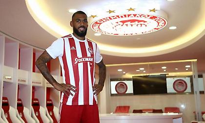 Εμβιλά: «Χάσαμε βαθμούς με Σίτι και Πόρτο από ατομικά λάθη»