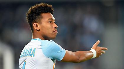 Καμαρά: «Νίκη με Ολυμπιακό, γιατί τα πήγαμε σκ@@@ ως τώρα»