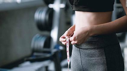 4 κακές συνήθειες που χαλάνε τον μεταβολισμό σου!