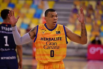 Θετικός στον κορωνοϊό ο Γουάιλι