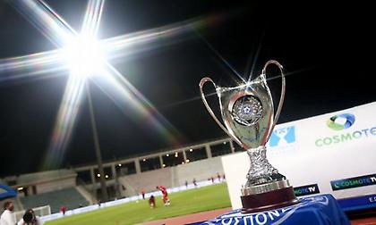 Πιέζει η ΕΠΟ για Super League 2 και Κύπελλο