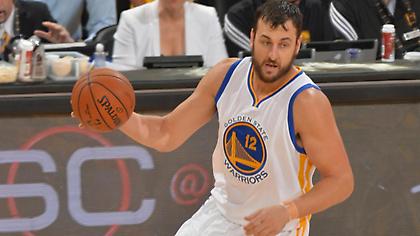 Αποσύρθηκε ο Μπόγκουτ