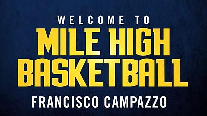 Γκάφα Νάγκετς: Ανακοίνωσαν Καμπάτσο με λάθος… όνομα