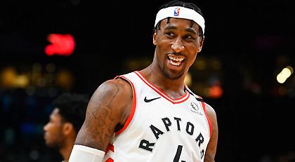 Στους Τίμπεργουλβς ο Χόλις-Τζέφερσον