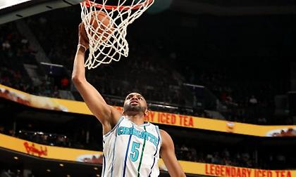 Μπατούμ: Από την συγγνώμη στους φιλάθλους για την απόδοσή του, σε… ομάδα πρωταθλητισμού!