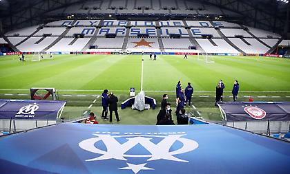 Ο διπλός στόχος του Ολυμπιακού στην Ευρώπη