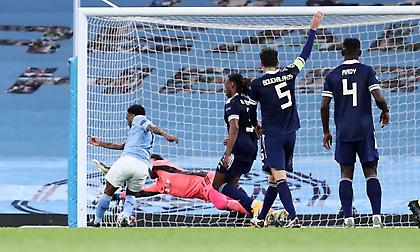 Ο Ολυμπιακός που χρειάζεται το μηδέν κι είναι η πιο under ομάδα στο Τσάμπιονς Λιγκ!