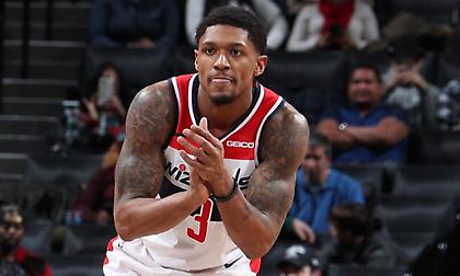 Σκέφτονται Μπιλ οι Χιτ, αν δεν προχωρήσει του Γιάννη!