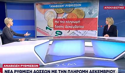 Και ψηφιακή καταθεση πινακίδων-Πρόστιμο έως και 30.000 ευρώ στους παραβάτες