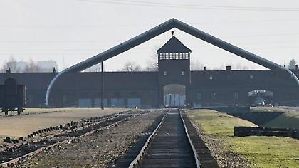 Εσθήρ Κοέν: Πέθανε η γηραιότερη Ελληνίδα επιζώσα του Άουσβιτς