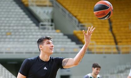 Μήτογλου: «Να μάθουμε από τα λάθη μας»