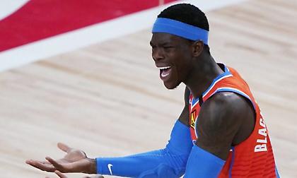 Σρέντερ: «Θέλω να ξεκινήσω βασικός στον ''άσο''»- Τι … λέει ο ΛεΜπρόν;