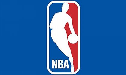 NBA: Το πρόγραμμα των αγώνων του Χριστουγέννων