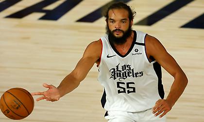 Αποσύρεται από την ενεργό δράση ο Νοά