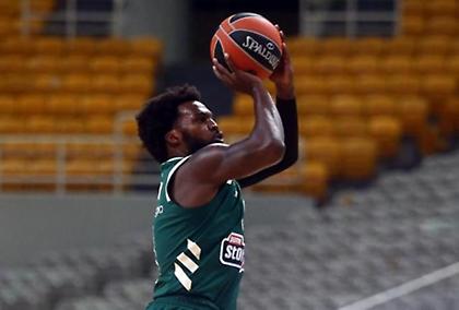 Παναθηναϊκός: Κρίνεται το μέλλον του Μακ – Ποια είναι τα δεδομένα