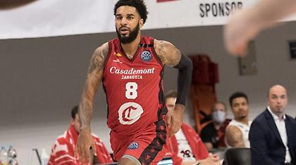 Ανταλλαγή Σίλεϊ-Μπρέι μεταξύ Σαραγόσα-Μπάγερν