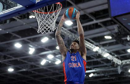 Κλάιμπερν: «Με την ίδια προσέγγιση κόντρα στον Ολυμπιακό»